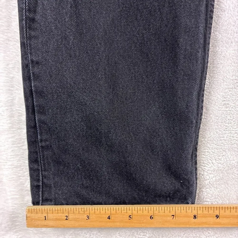 Levis vtg levis